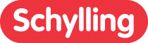 Schylling | Premium Stress Relief and Fidget Toys for All Moods